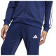 Adidas Ανδρικές φόρμες σετ 3-Stripes French Terry Tracksuit